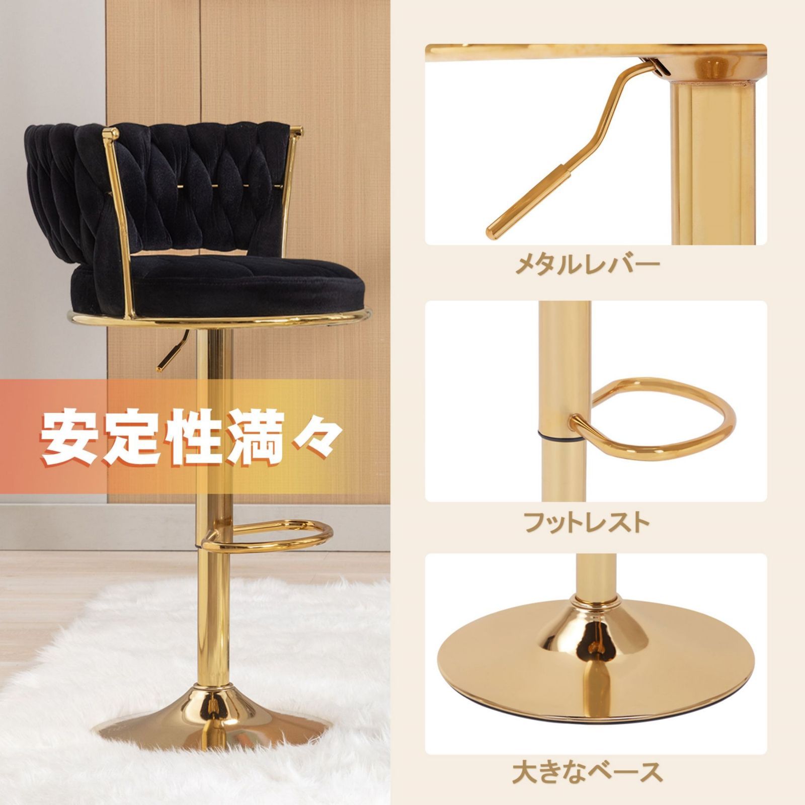 karimoku Quality カリモク ダイニングチェア 本革 NT775 カリモク家具