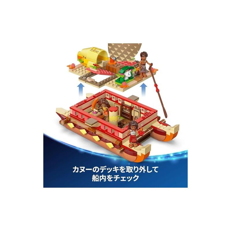 6歳