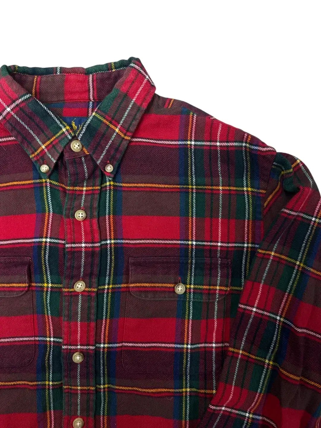 POLO RALPH