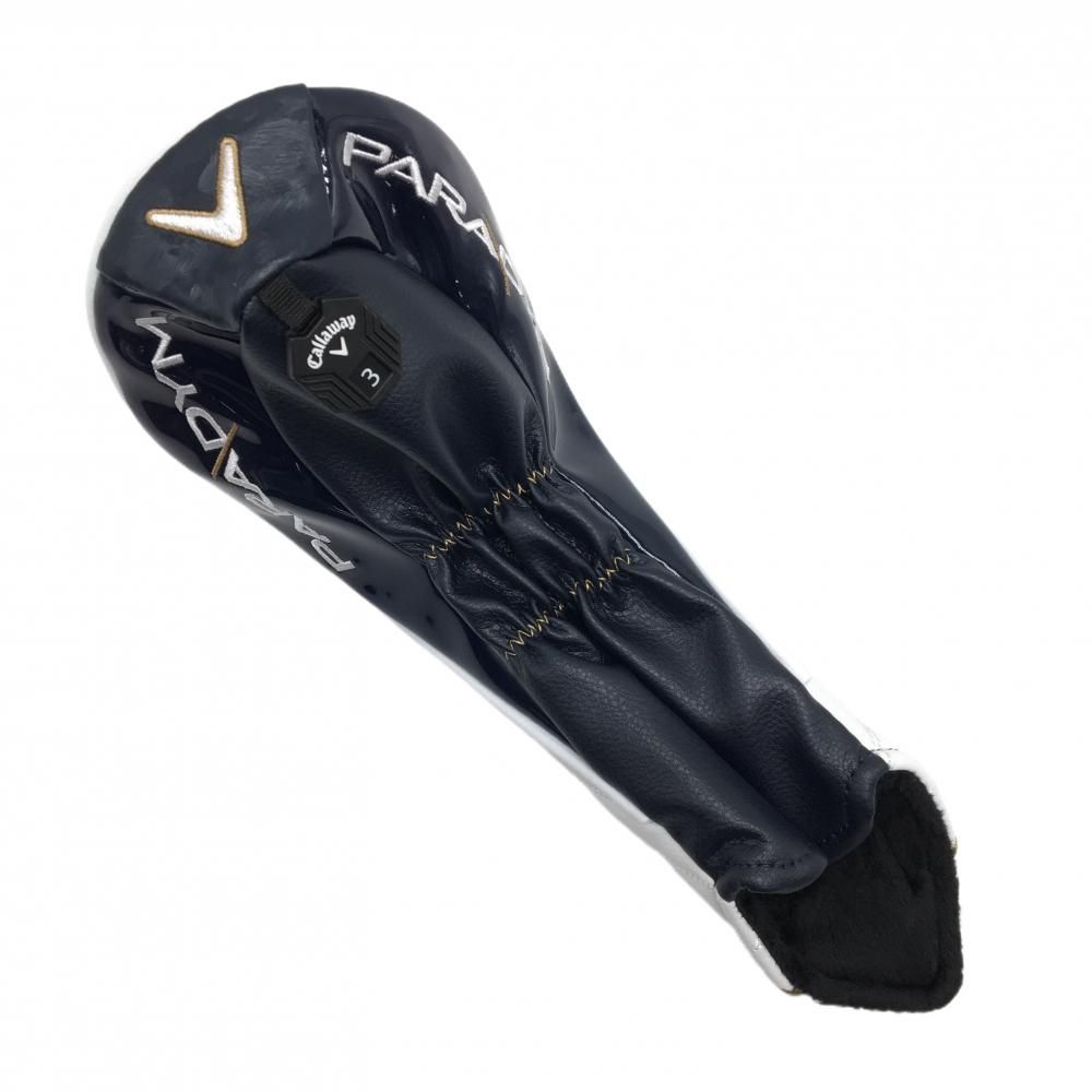 チョウ カッコイイ リベット★ヘッドカバーゴルフ Headcovers ドライバー/ウッド/ユーティリティ ヘッドカバー 3個セット DR*FW*UT 迷彩 チョウ カッコイイ リベット☆ヘッドカバーゴルフ Headcovers