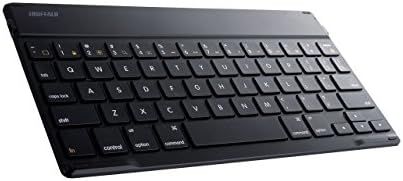 薄型モデル BSKBB24BK