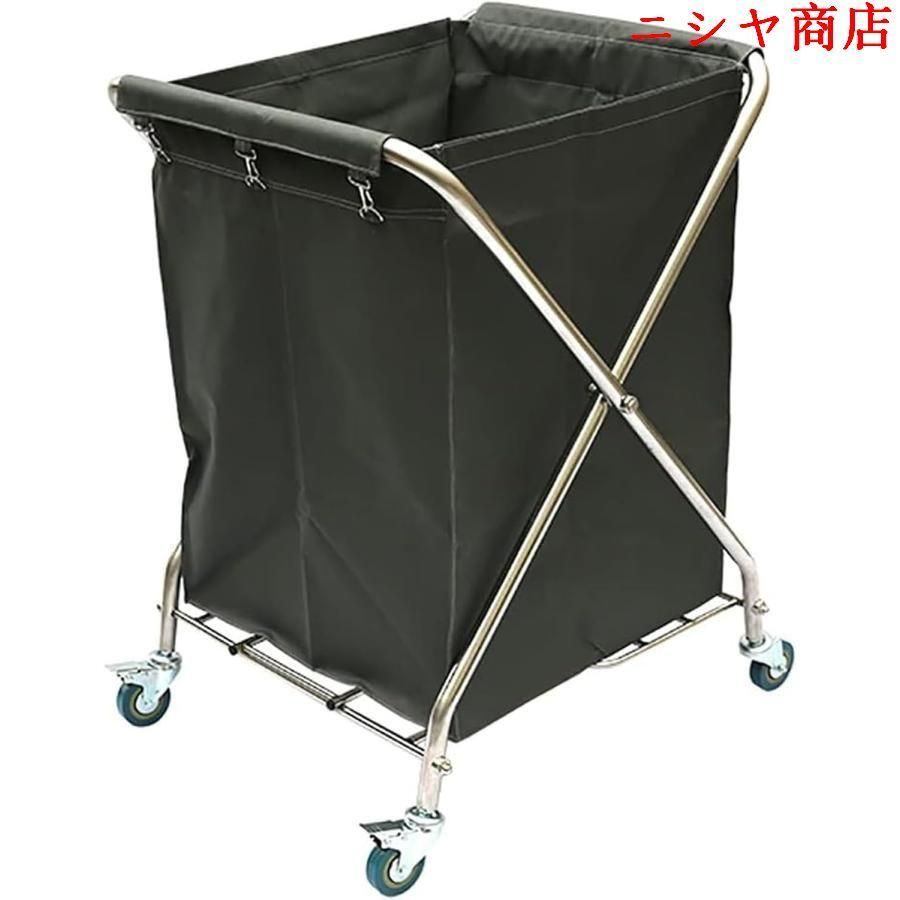 多目的