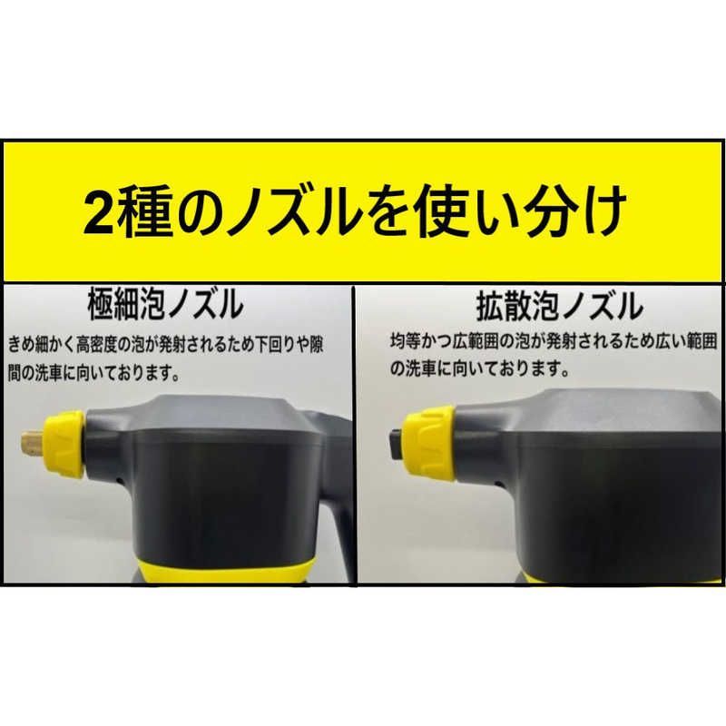 speeval ジドウアワフンムキ