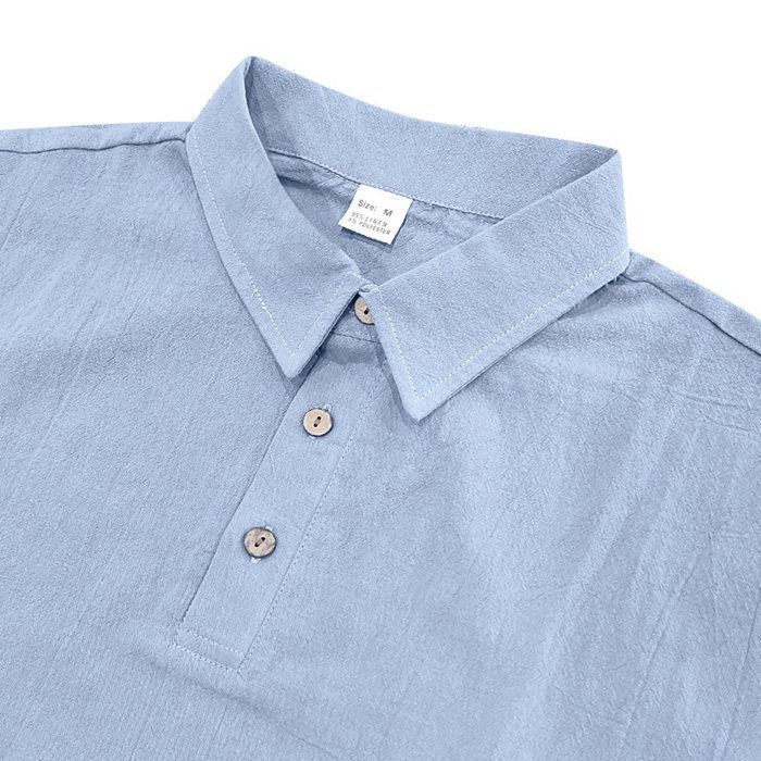 部屋着 ゆったり