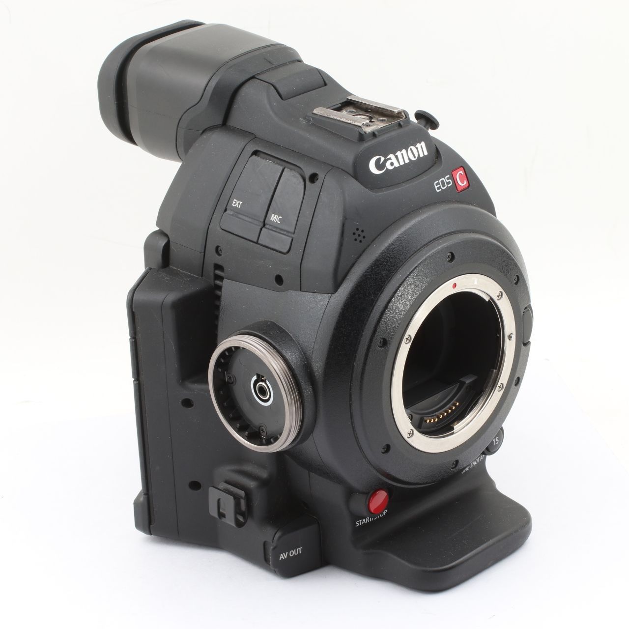 動作ok　ナイトショット　SONY　handycam DCR-UX7 ソニー SONY HANDYCAM HDR-FX7 デジタルビデオカメラ 動作OK