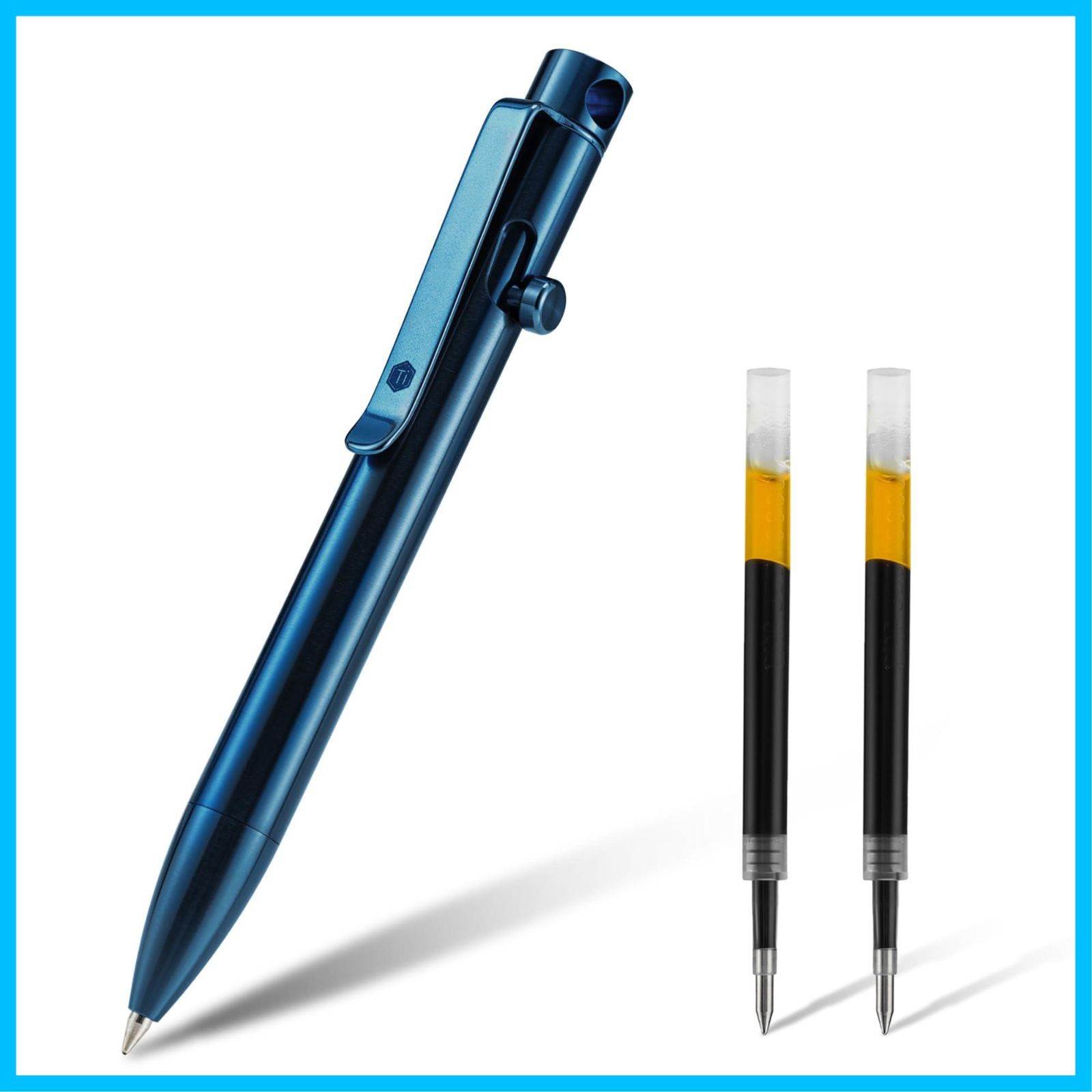 uniball ZENTO ユニボールゼント シグニチャー ブラック 5本セット