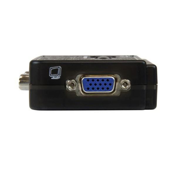 StarTech.com