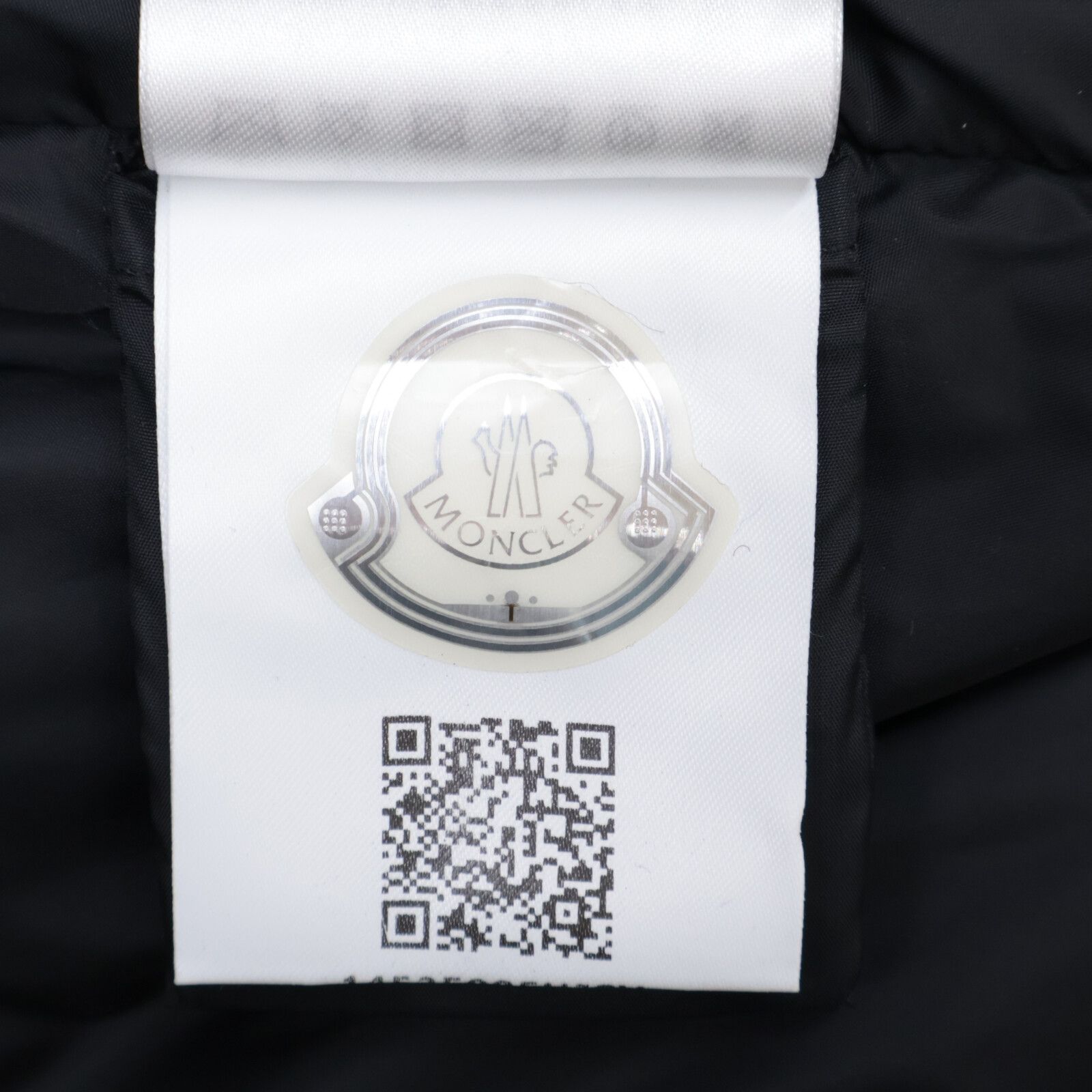 フリンジデザイン