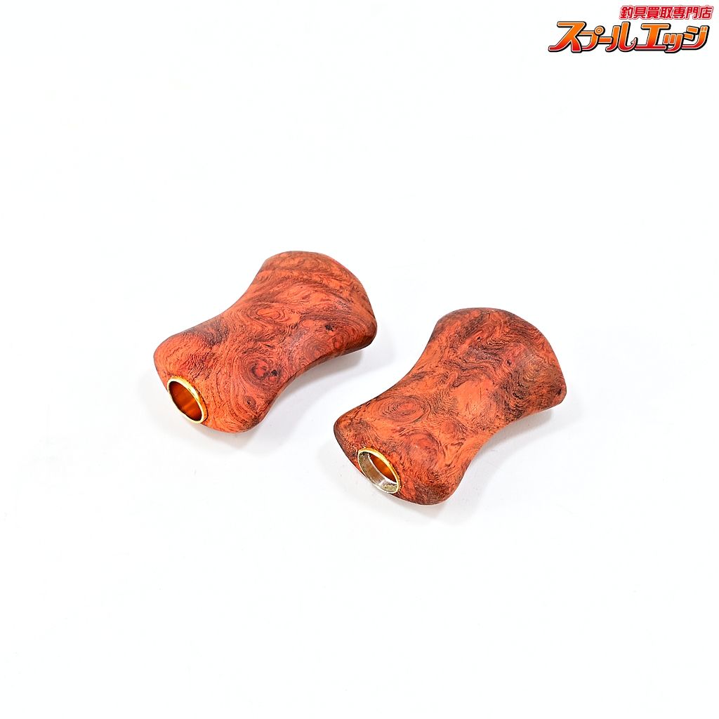 2個セット Bタイプ