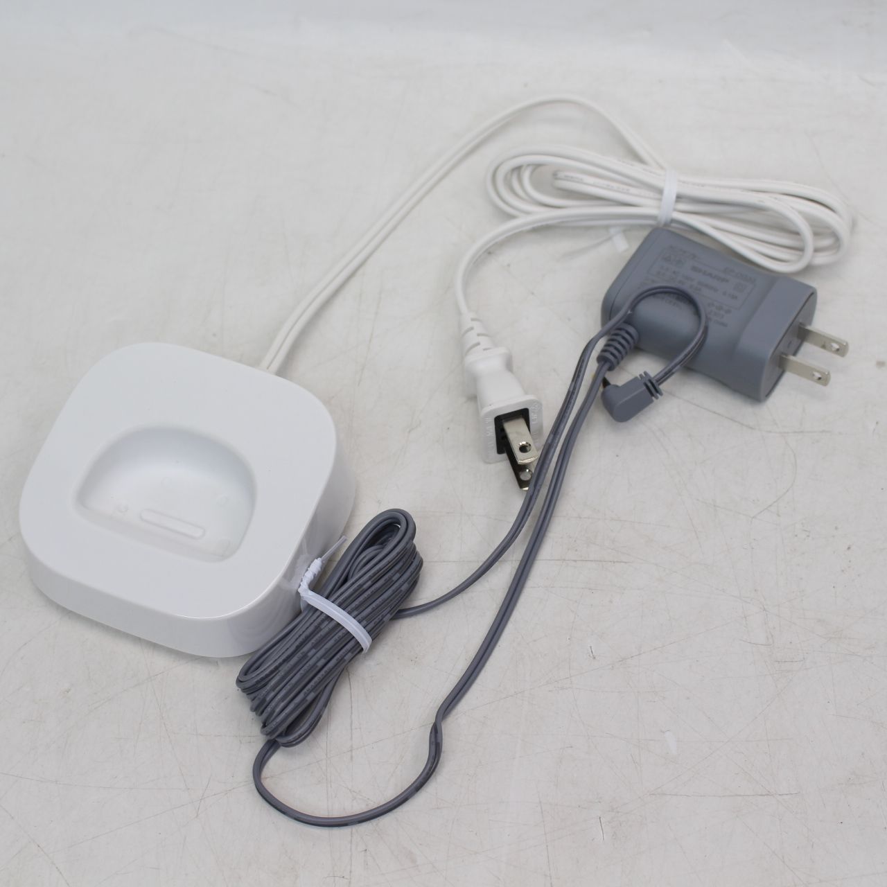 JD-AE90CL デジタルコードレス電話機