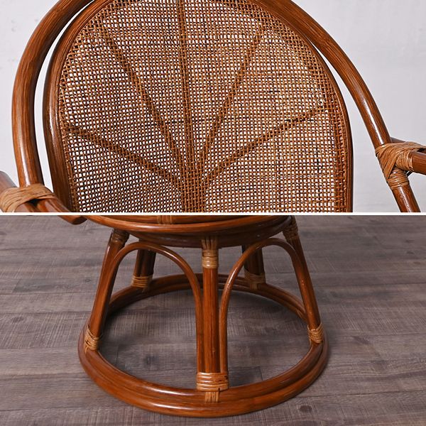 掛軸　皇風煎茶禮式家元　森下真翠筆　一行書　「和風」　共箱　C　7673A 掛軸 皇風煎茶禮式家元 森下真翠筆 一行書 「和風」 共箱 C 7673A