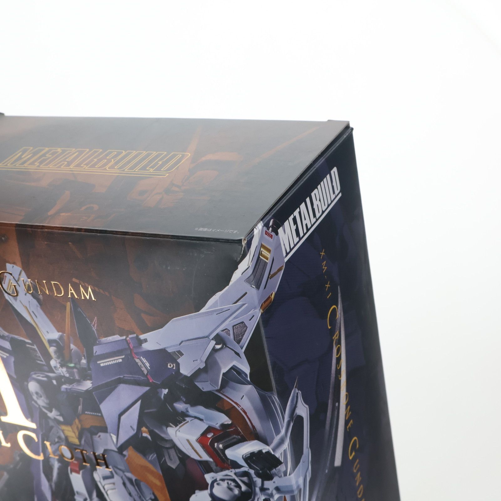 オーダー品 オートバイのヘッドライトアセンブリヘッドランプ に適合する ニンジャ