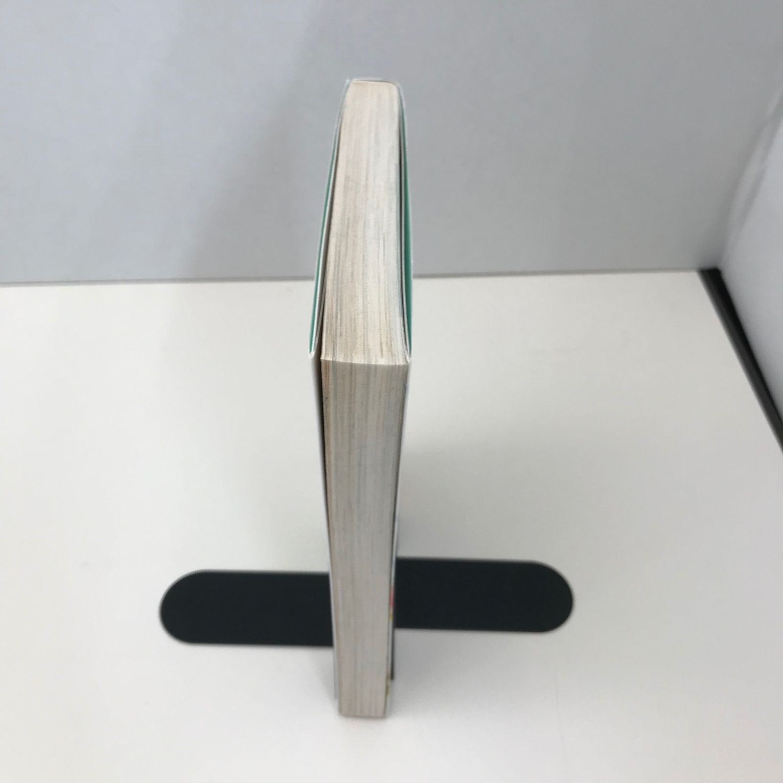  水色のたまご 作者 たておか夏希 GF- -YP GF 09621 少女漫画 漫画