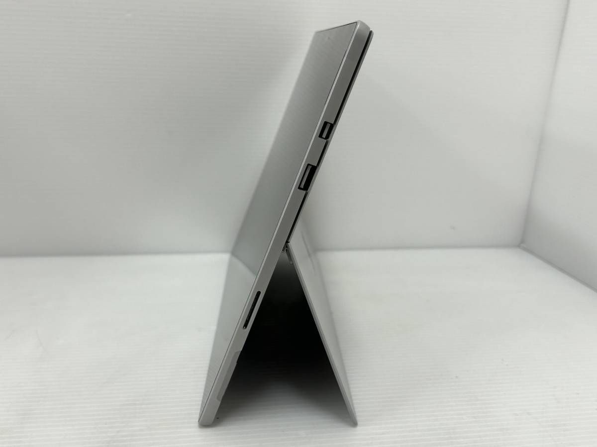 良品 SIMフリー】Microsoft Surface Pro 5 model:1807『Core i5(7300U