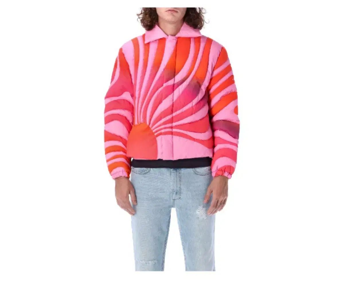 erl サンセット ダウン sunset SET