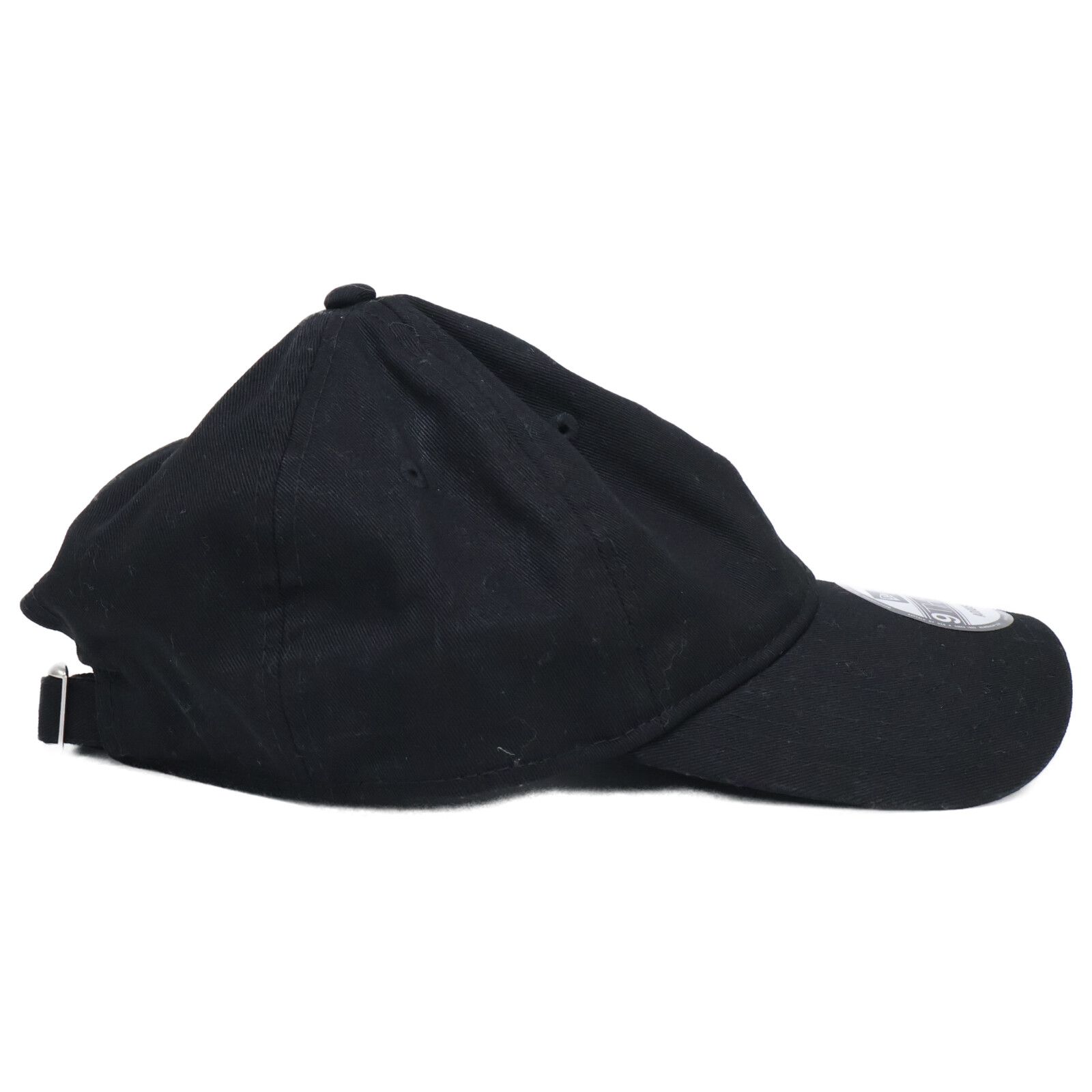 NEWERA ニューエラ x yohji yamamoto POUR HOMME ヨウジヤマモト
