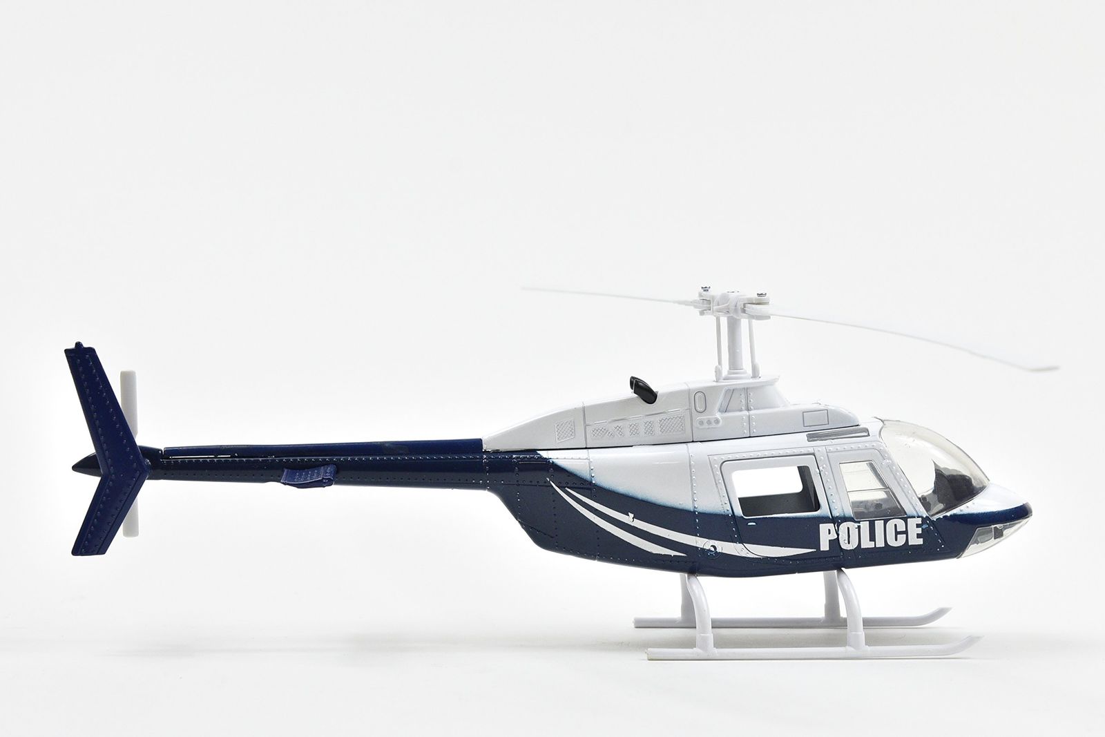 206 Police