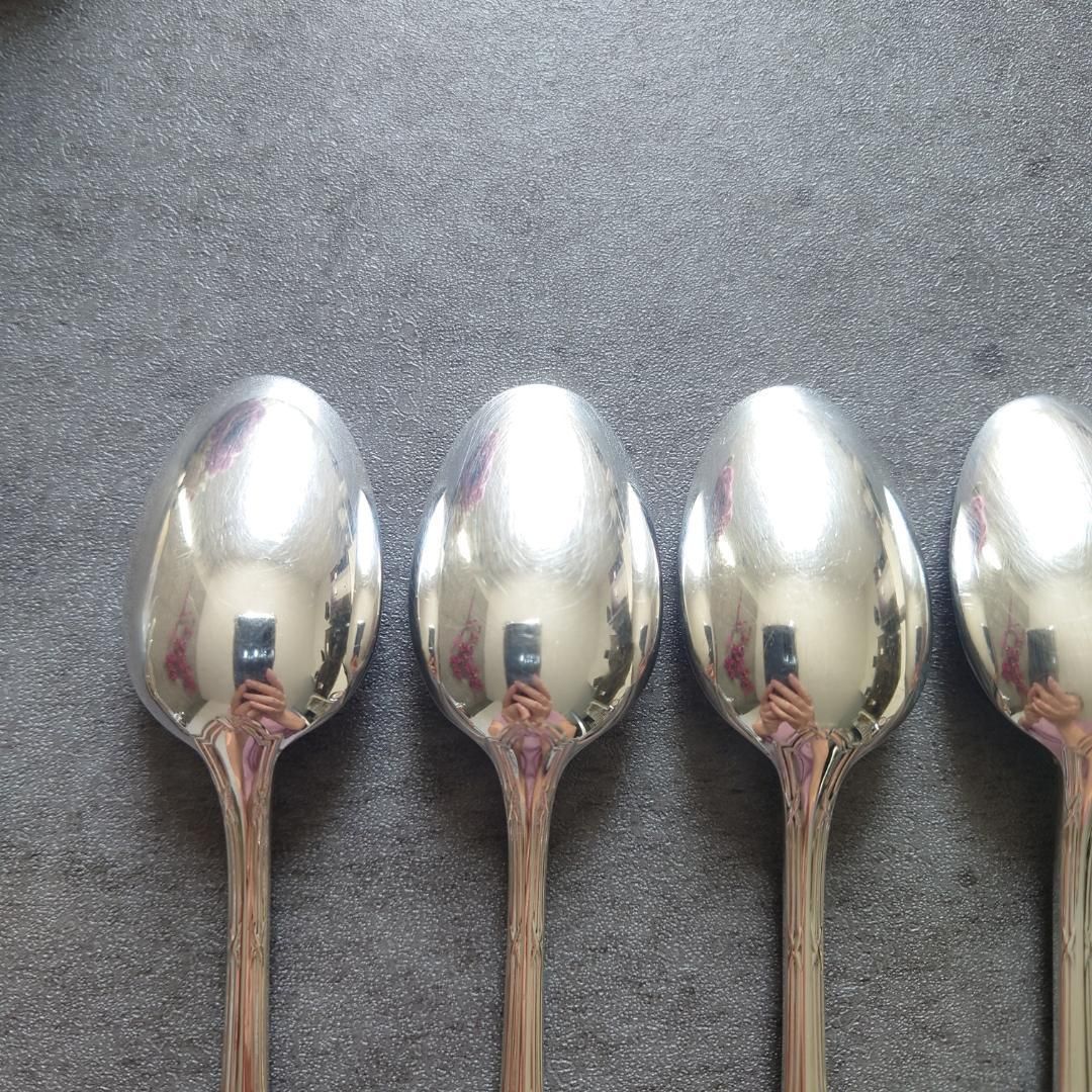 クリストフル リュバン