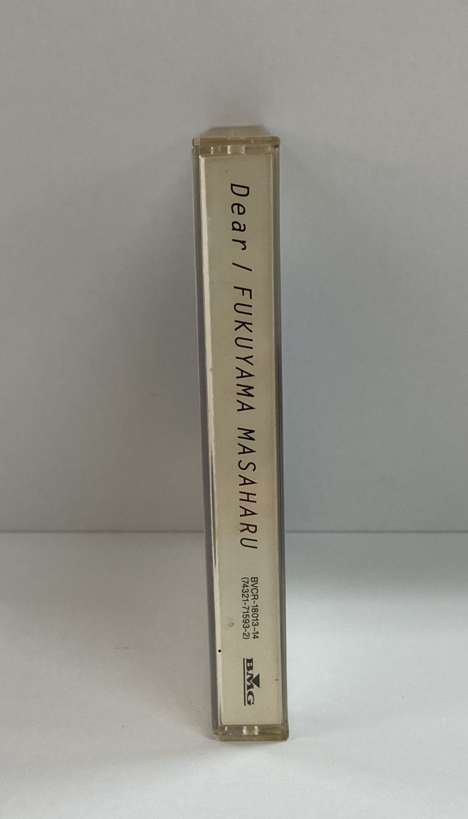 ⭐︎非売品⭐︎福山雅治 MAGNUM DOCUMENT DVD PRODUCT Ｘ MAGNUM DOCUMENT PRODUCT X[非売品DVD]／福山雅治｜原価マーケット