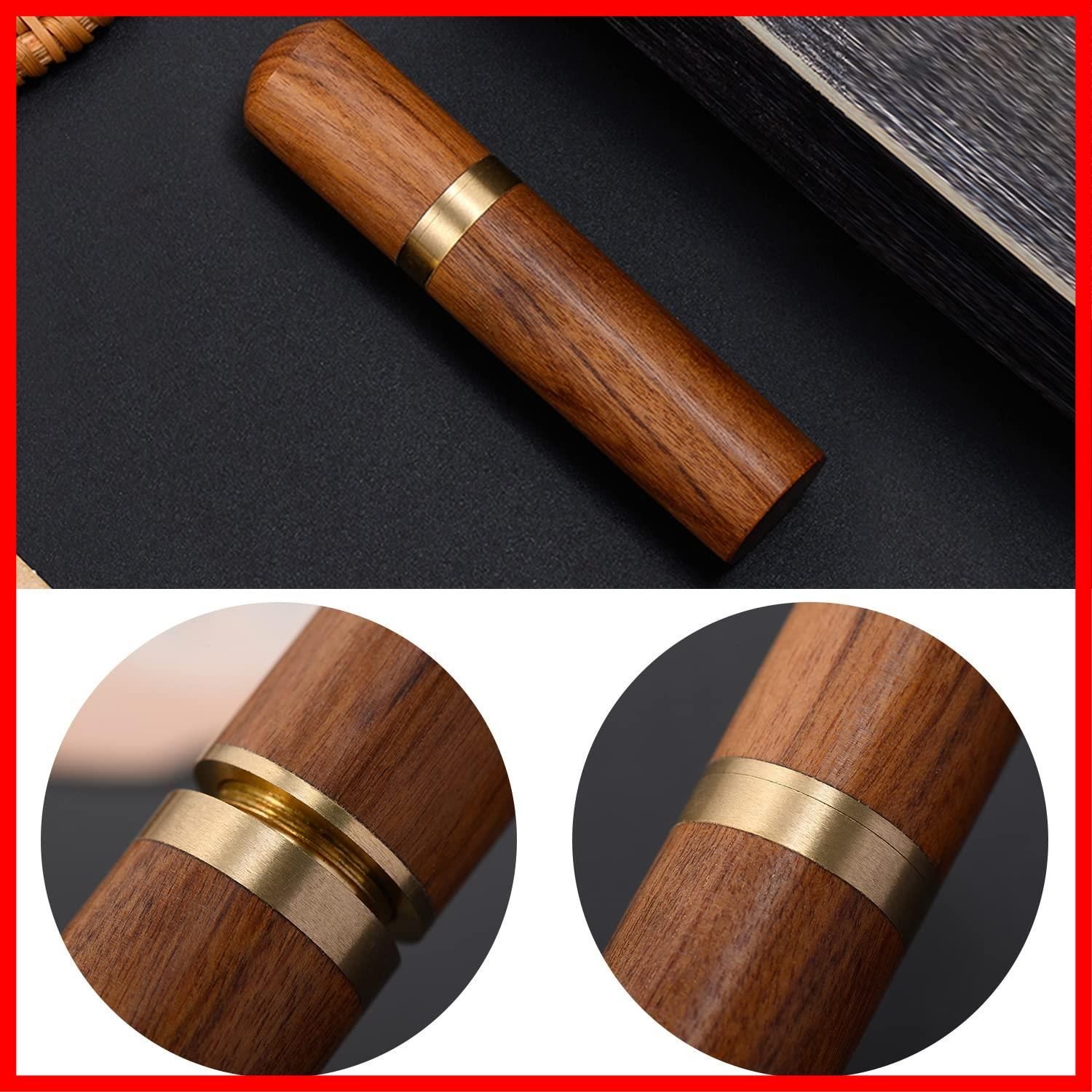 おしゃれ 楊枝入れ