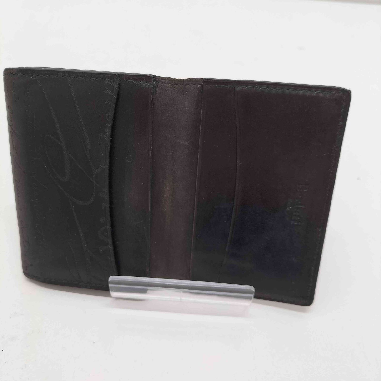 マークス コラージュ マスキングテープ 中古 廃番レア MARK'S Inc