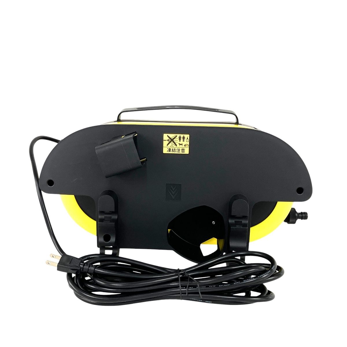 KARCHER