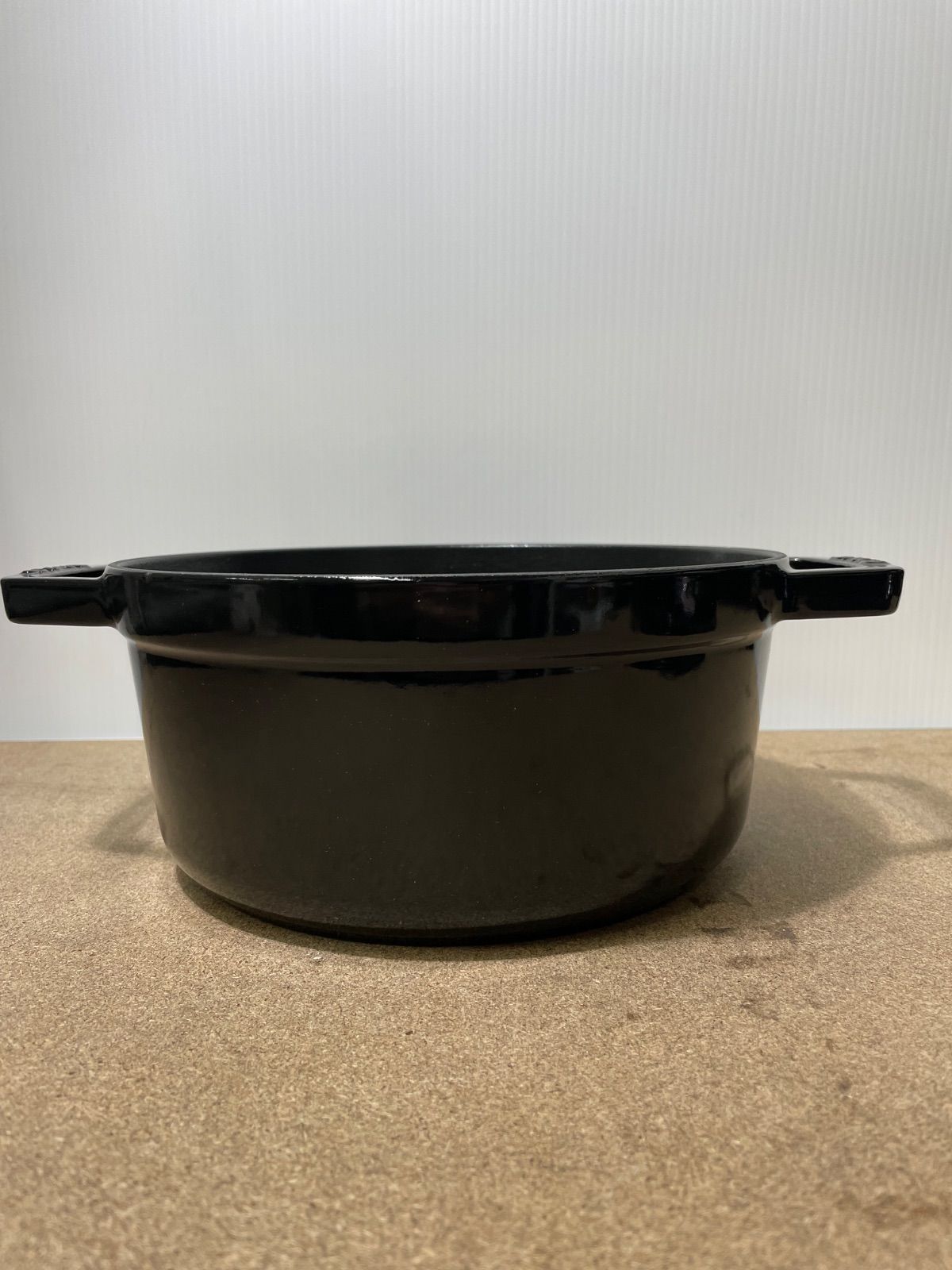 Staub|ストウブ ピコ