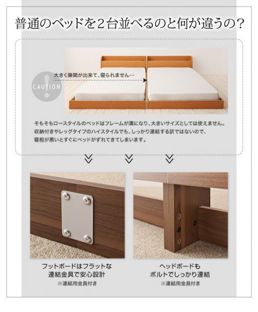 中古】MSR HUBBA HUBBA ハバハバNX グランドシート付き