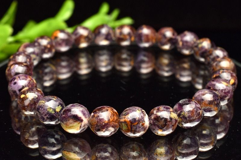 ☆DVD 機甲創世記モスピーダ 天野喜孝/金田伊功/荒牧伸志/柿沼秀樹先生