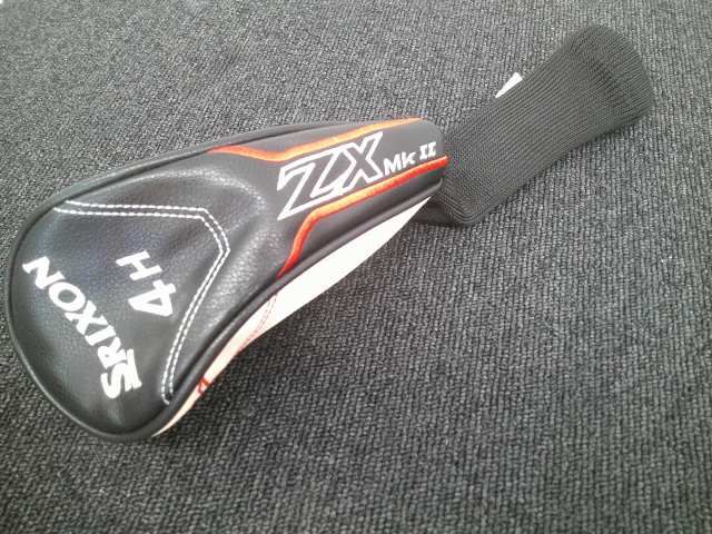 ヒプノシスマイク-Division Rap Battle- Rule the … ユーティリティ ダンロップ スリクソンZX Mk II HYBRID/Diamana ZX II