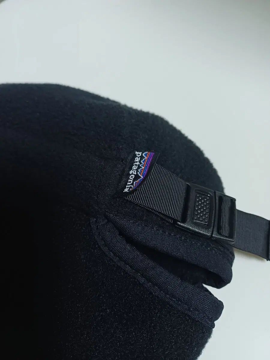 イヤーフラップ 帽子