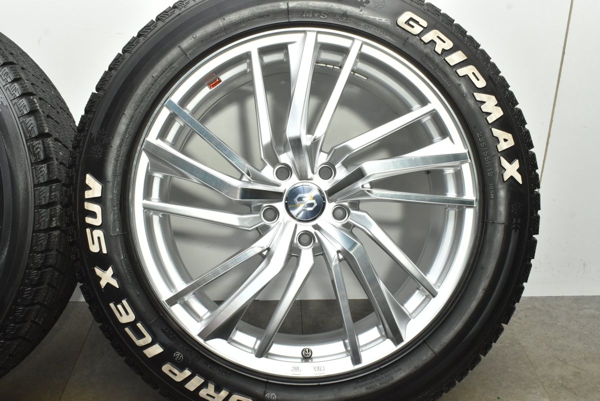 レガシィアウトバック