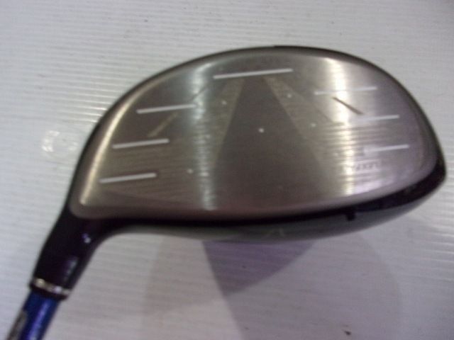 ドライバー ダンロップ ゼクシオ2025 Navy|MP1300|SR|10.5度 1040