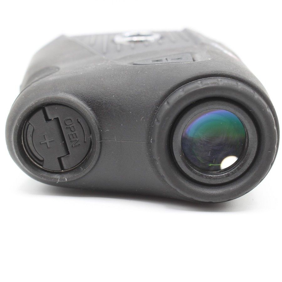 【美品】Bushnell PINSEEKER TOUR V5 SHIFT SLIM JOLT ゴルフ用レーザー距離計 ブッシュネル ピンシーカーツアー V5 シフトスリムジョルト 本体 Bushnell ブッシュネル ピンシーカーツアーV5シフトスリム