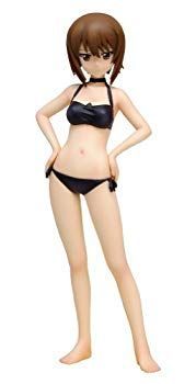 ⭐️J100B 時計ベルト シルバーダブルフラワーベルト 17cm 刻印有り