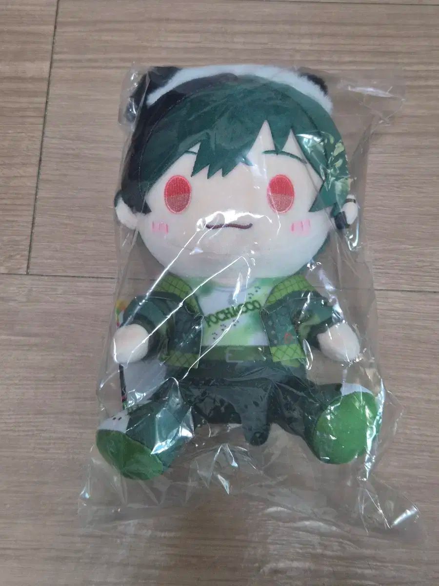 極美品○HORA○ Reghin 4/4 2005年製 ホラ レギン バイオリン