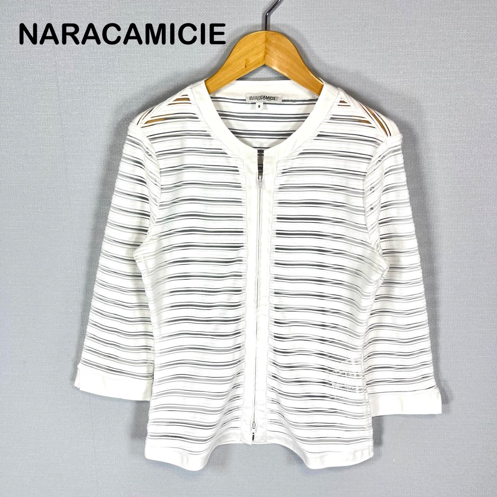 すずめの戸締まり 宗像草太 アクリルスタンド・おかえり上映 ポスト