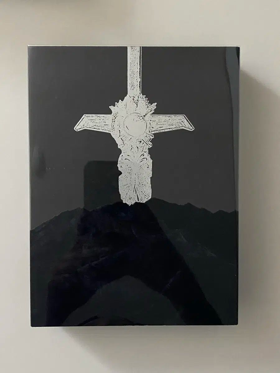 ミュージカル 19 エクスカリバー ost cd 3 種