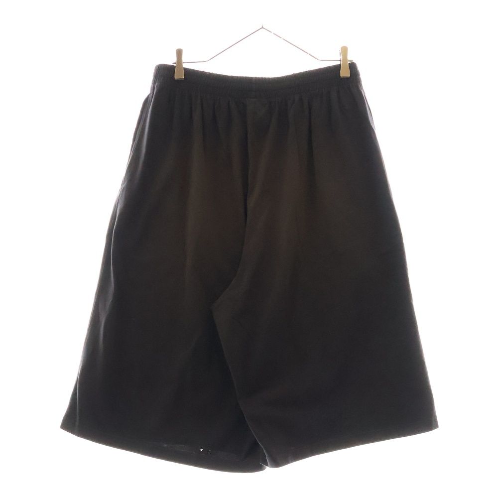 バレンシアガ ショートパンツ 24aw 【公式通販】