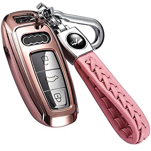めざせ!エアラインパイロット p706p5g 中古】めざせ!エアラインパイロット p706p5g