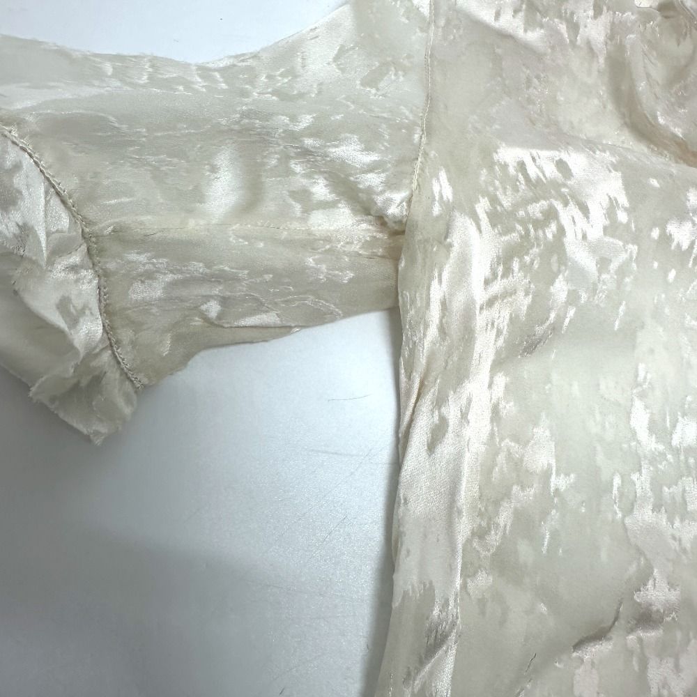 リボン レーヨン