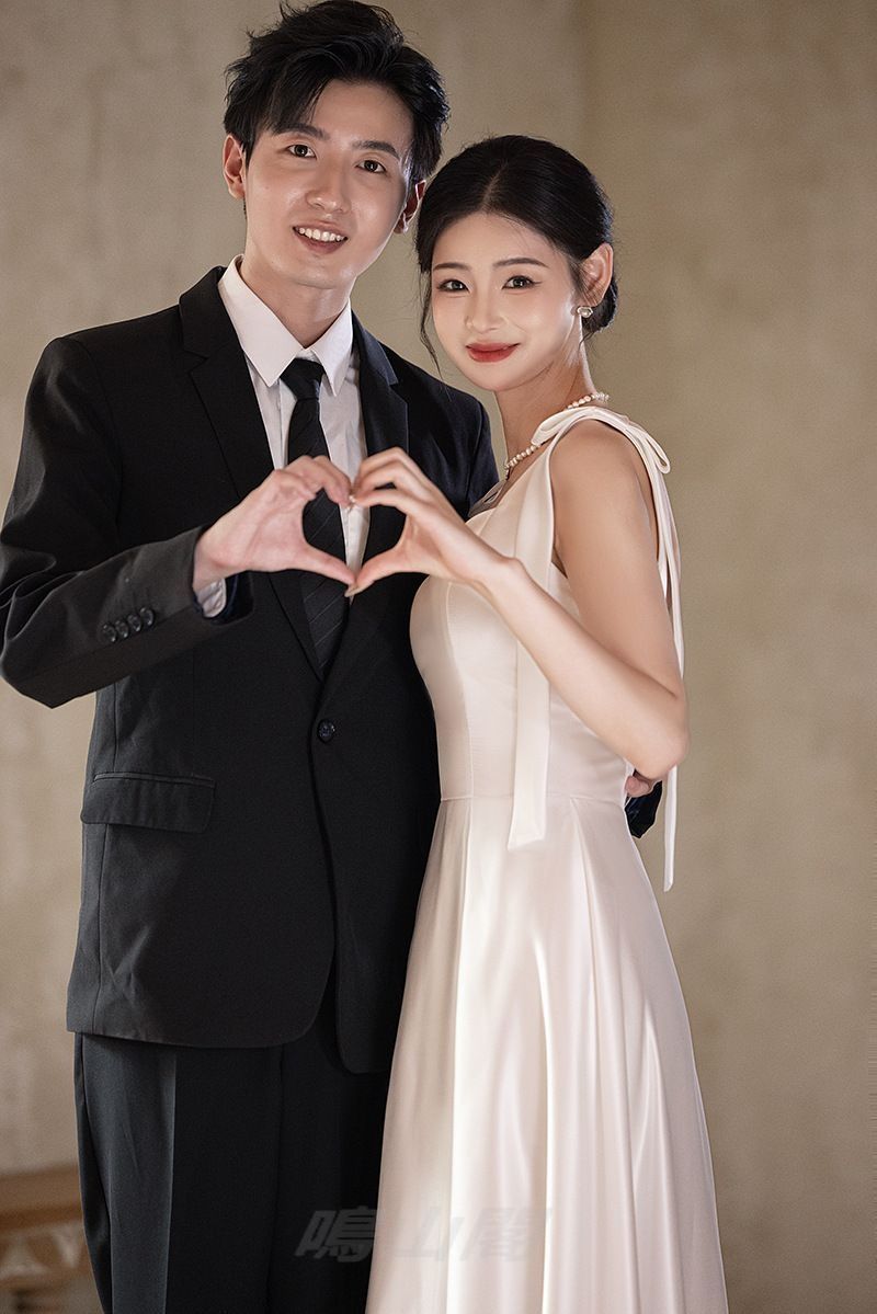 結婚式二次会出入り用WP