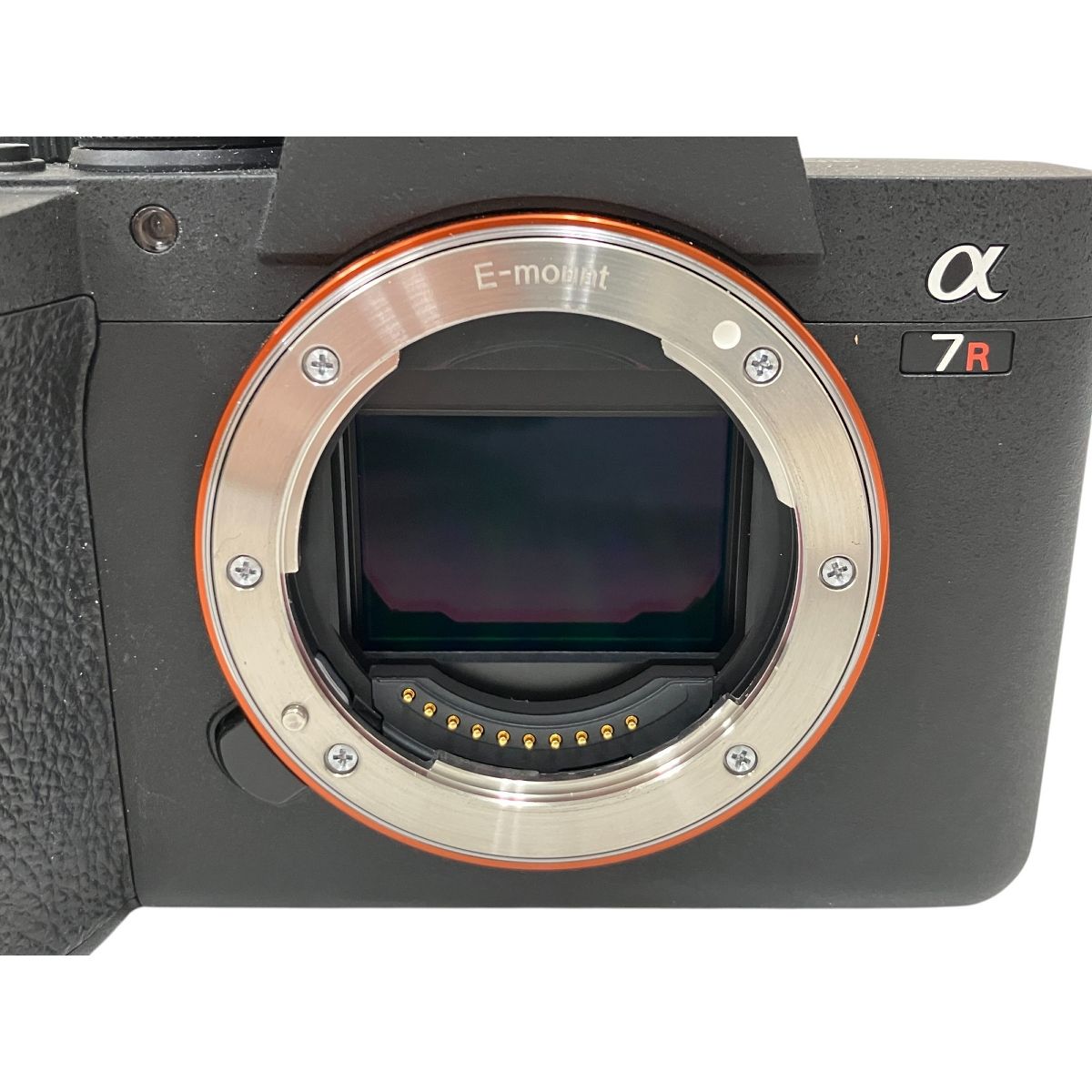 [限定値下げ]SONY α7R Ⅳ ミラーレス一眼 カメラ ILCE-7RM4 SONY α7R IV ILCE-7RM4 ボディ 価格比較 - 価格.com