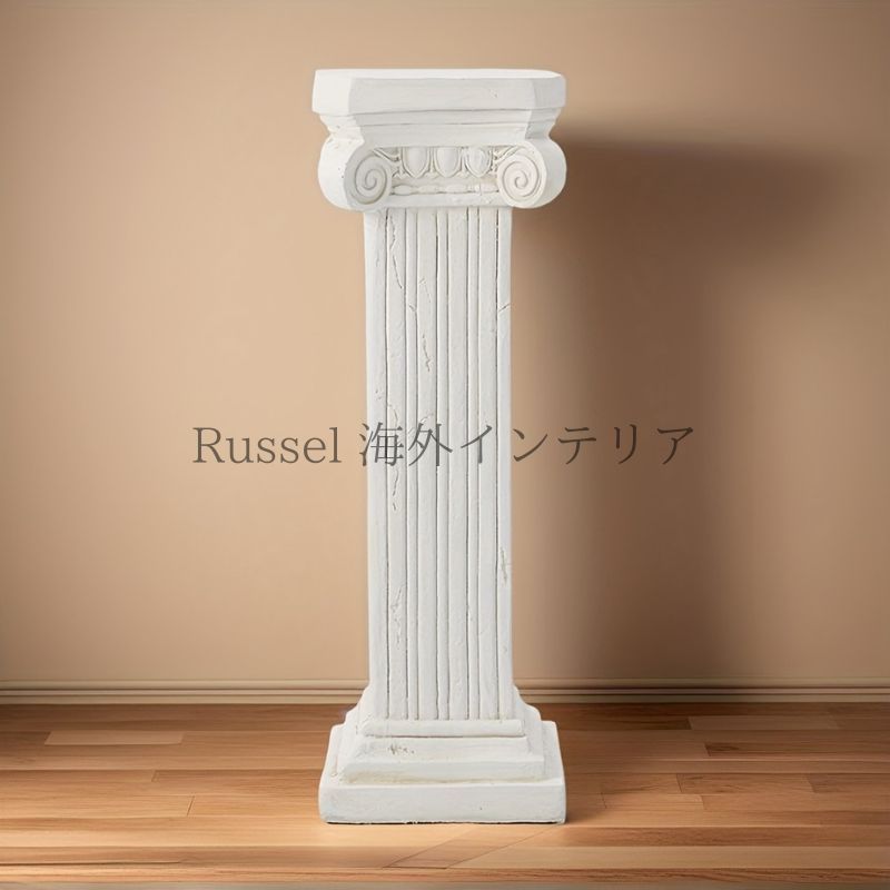 ローマ柱