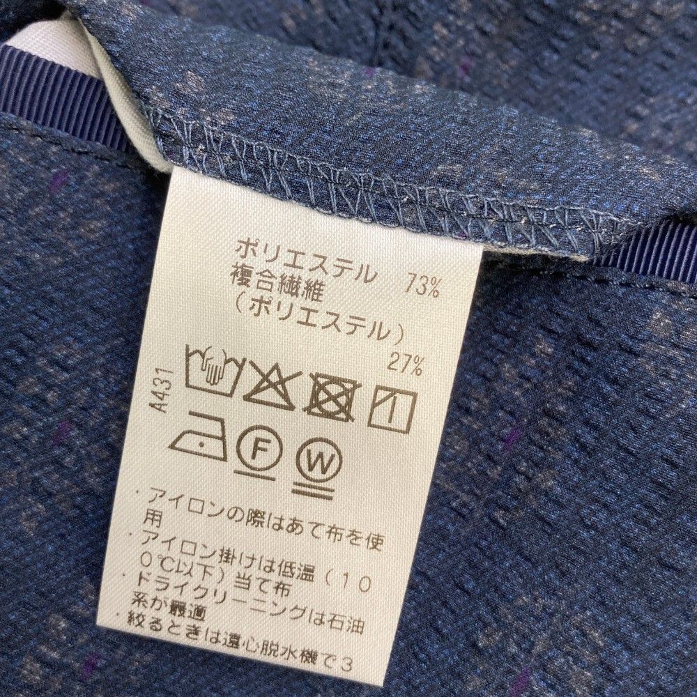 楽天市場】Tratto（ウェア｜ゴルフ）：スポーツ・アウトドアの通販