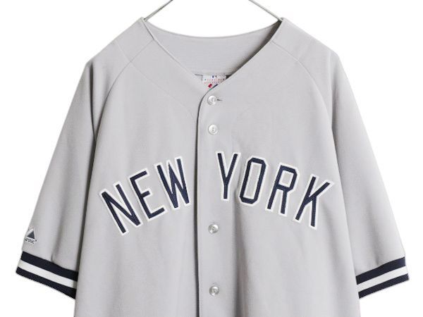 古着 MLB