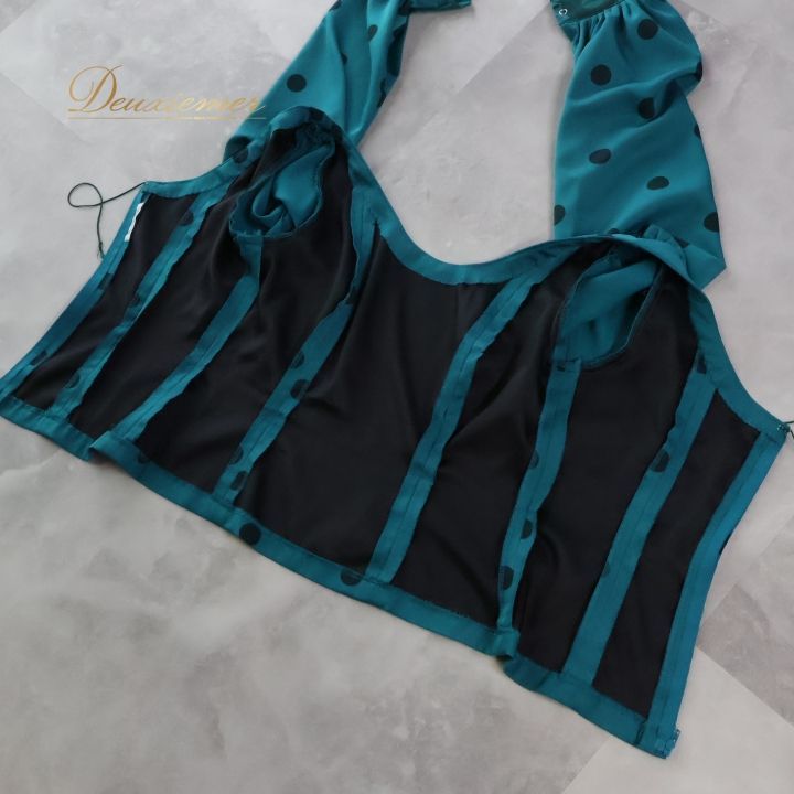 MariQuita トップス