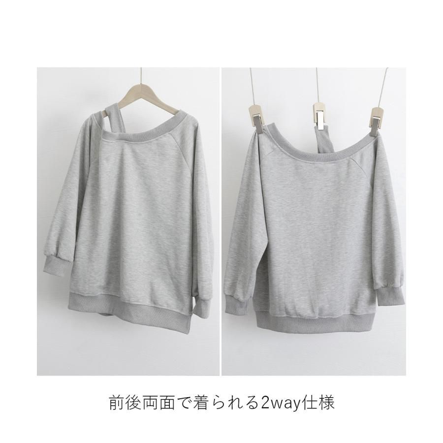 洋書◇ロックアルバムのカバー写真集 本 レコード 音楽 希少