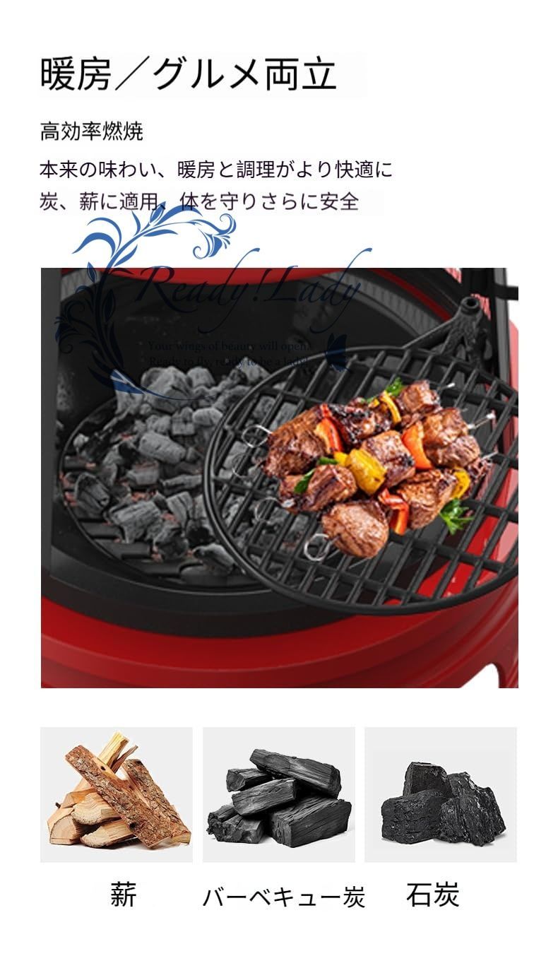 キャンプ テント