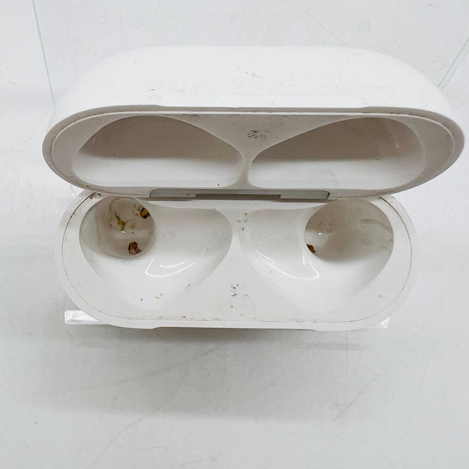 Apple AirPods4